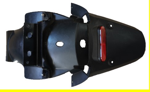 EB.BLATOBRAN ZADNJI BN009 2026